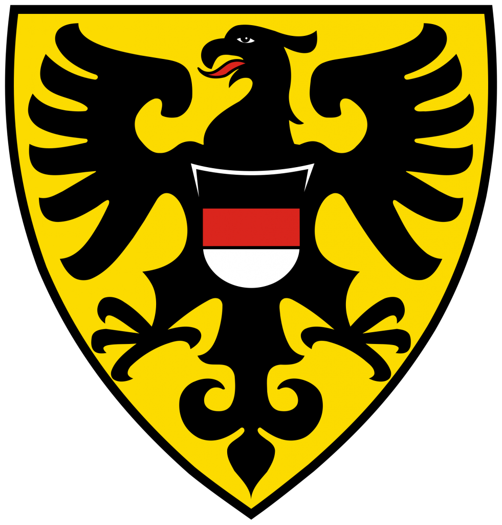 1920px-Wappen_Stadt_Reutlingen.svg