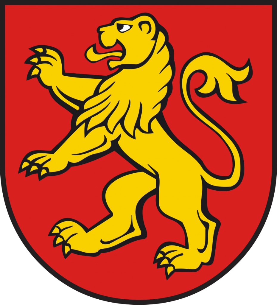 Zulassungsdienst Gemeinde Dußlingen