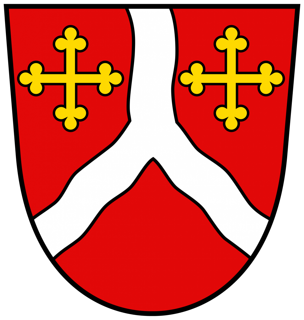 Zulassungsdienst Gemeinde Kirchentellinsfurt