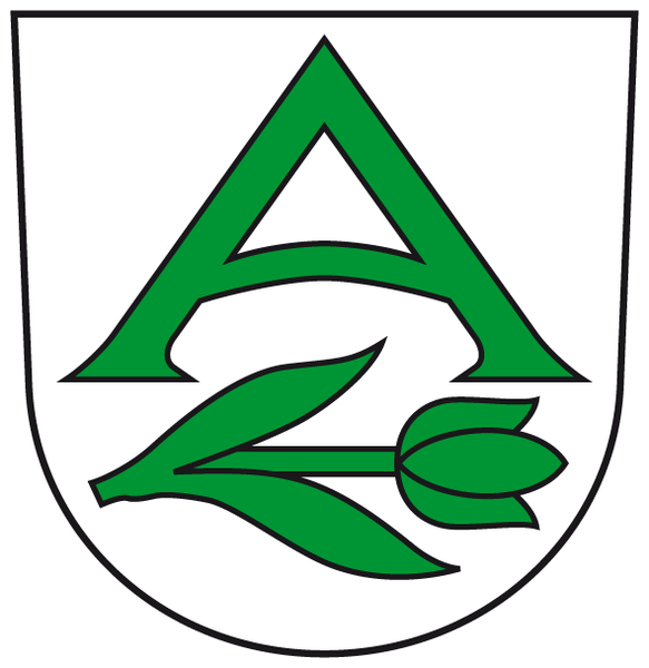 Zulassungsdienst Gemeinde Albershausen