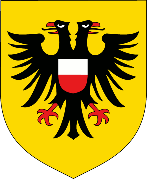 Autokennzeichen Hansestadt Lübeck