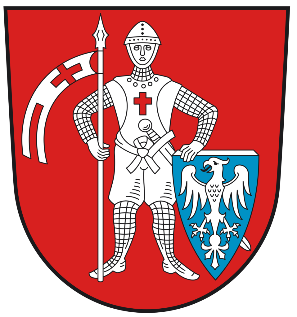 Autokennzeichen Bamberg