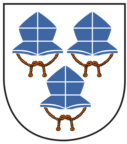 Autokennzeichen Landshut