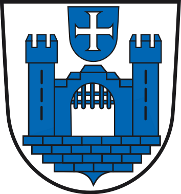Autokennzeichen Ravensburg