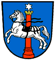 Autokennzeichen Wolfenbüttel
