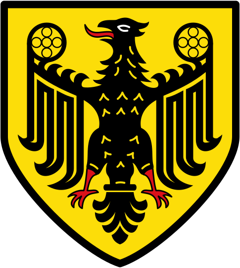 Autokennzeichen Goslar