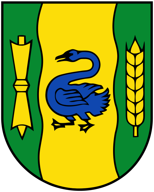 Autokennzeichen Gronau ( Westf. )