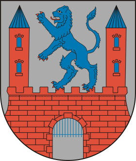 Autokennzeichen Neustadt am Rübenberge